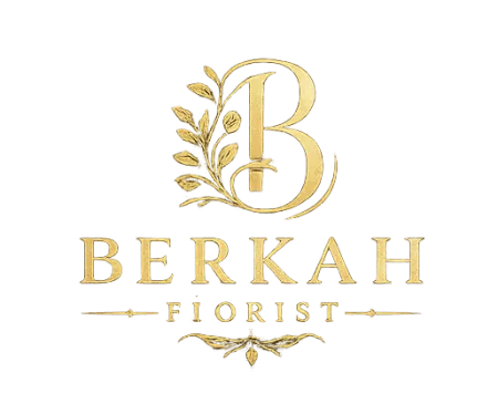 Toko Bunga Bsd City Tangerang Selatan